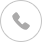 服務(wù)熱線(xiàn)